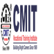 CMIT Computer Education